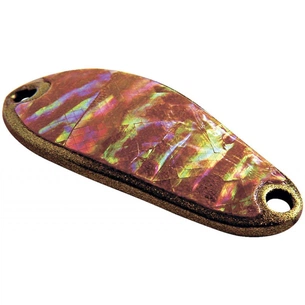 Блешня SV Fishing Individ 2g SB3 (1810.22.04) зображення 1