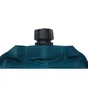 Туристичний килимок Easy Camp Skylark Single 1.5 cm Blue (300074) (931580) - зменшене зображення 3