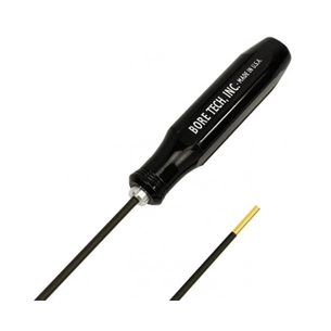 Шомпол Bore Tech V-Stix .22 - 6.5MM 91см (BSVX-2236-00) зображення 1