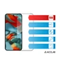 Скло захисне ACCLAB 9H Google Pixel 10a Black (1283126636233) - зменшене зображення 3