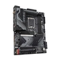 Материнська плата GIGABYTE Z790 GAMING X AX - зменшене зображення 3