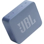 Акустична система JBL Go Essential 2 Blue (JBLGOES2BLUEU) - зменшене зображення 8