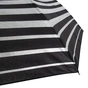 Парасоля Fulton L354-041178 Minilite-2 Silver Stripes (L354-041178) - зменшене зображення 10