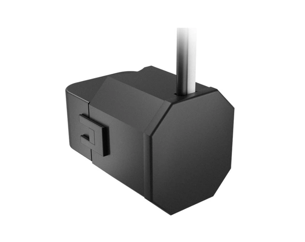 Датчик струму Njoy CT50A (CT50A3) - picture 3