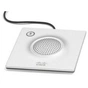 Мікрофон Cisco CTS-MIC-TABL20= - зменшене зображення 2
