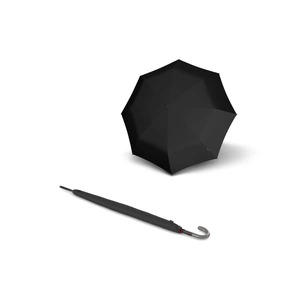 Парасоля Knirps T.903 тростина Extra Long Ac Black (Kn96 3903 1000) зображення 1