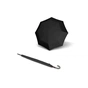 Парасоля Knirps T.903 тростина Extra Long Ac Black (Kn96 3903 1000) - зменшене зображення 1