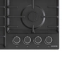 Варочна поверхня Gorenje GW642AB - зменшене зображення 8