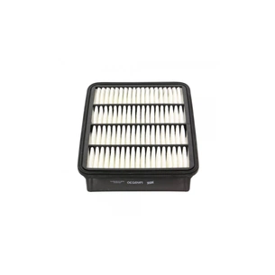 Повітряний фільтр для автомобіля Wixfiltron WA9530 изображение 1