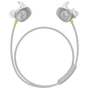 Навушники Bose SoundSport Citron (761529-0030) - зменшене зображення 2