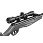 Пневматична гвинтівка Stoeger RX5 Synthetic Stock Grey Combo ОП 4х32 (A0710600) - зменшене зображення 2