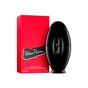 Парфумована вода Paloma Picasso Eau de Parfum 30 мл (3360373000159) - зменшене зображення 1