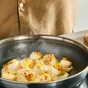 Сковорода Tefal Emotion+ Power 28см (E3410655) - зменшене зображення 5
