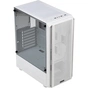 Корпус для ПК Vinga Cloud - зменшене зображення 2