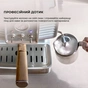 Кавоварка ріжкова Cecotec Cumbia Power Espresso 20 Tradizionale CCTC-01575 - зменшене зображення 13