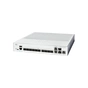 Комутатор мережевий Cisco C1300-12XS - зменшене зображення 1
