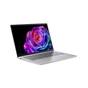 Ноутбук Acer Swift Edge 14 AI SFE14-I51 (NX.JVQEU.002) - зменшене зображення 2