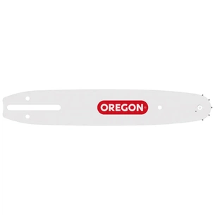 Шина для ланцюгової пили Oregon 3/8', 1.3 мм, довжина 10''/25 см (100SDEA041) зображення 1