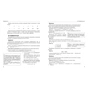Книга Новий довідник. Математика. Тести - Світлана Попадюк, Тетяна Пурденко Видавництво РМ (9786178248147) - уменьшенное изображение 3