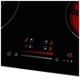 Варочна поверхня Pyramida VCH P 642 - уменьшенное изображение 3