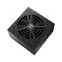 Блок живлення FSP 1000W HYDRO G PRO (HG2-1000 Gen5) - зменшене зображення 3