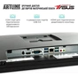Комп'ютер Artline Business GT41 (GT41v01) - зменшене зображення 6