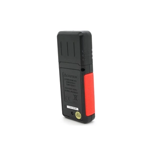 Термо-гигрометр Mayilon HT-607 изображение 1