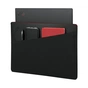 Чехол для ноутбука Lenovo 14" ThinkPad Professional (4X41L51716) - уменьшенное изображение 6