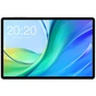 Планшет Teclast M50 8/128GB 4G Dual Sim Aqua Blue (M5H5CS/TL-112841) з чохлом та стілусом - зменшене зображення 2