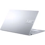 Ноутбук ASUS Vivobook 15X OLED K3504VA-MA442 (90NB10A2-M00HZ0) - зменшене зображення 7