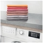 Стиральная машина Whirlpool BI WMWG 71483E EU - уменьшенное изображение 5