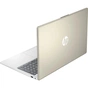 Ноутбук HP 15-fd0094ua (A1VP3EA) - зменшене зображення 5