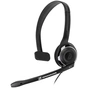Навушники Sennheiser Comm PC 7 USB (504196) - зменшене зображення 1