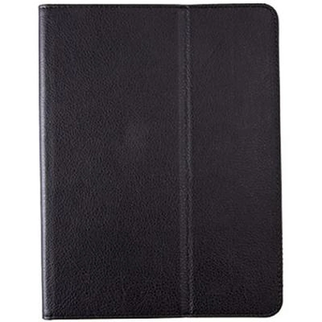 Чохол до планшета Drobak 8" Universal stand Black (216874) - изображение 1