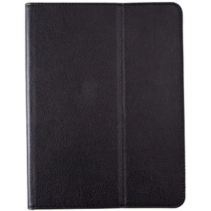 Чохол до планшета Drobak 8" Universal stand Black (216874) зображення 1