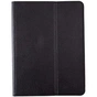 Чохол до планшета Drobak 8" Universal stand Black (216874) - зменшене зображення 1