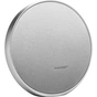 Акустична система Harman Kardon Onyx Studio 9 Grey (HKOS9GRYEP) - зменшене зображення 3