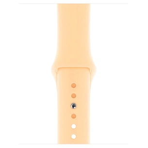 Ремінець до смарт-годинника Armorstandart Sport Band (3 Straps) для Apple Watch 49/46/45/44/42 (Series 1-3) Pink (ARM49067) зображення 1