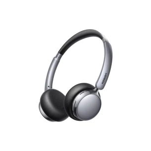 Наушники Ugreen HP207 Studio Plus Matte Black (75630) изображение 1