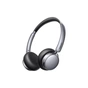Наушники Ugreen HP207 Studio Plus Matte Black (75630) - уменьшенное изображение 1