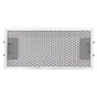 Витяжка кухонна Perfelli BI 5652 I 1000 LED - зменшене зображення 10