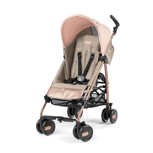 Коляска Peg-Perego Pliko Mini Classico Mon Amour (IPKR280000BA36) зображення 1