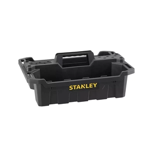 Ящик для інструментів Stanley лоток універсальний, 499х335х195 мм (STST1-72359) зображення 1
