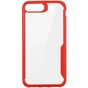 Чехол-накладка WK WPC-109 для Apple iPhone 8 Plus/7 Plus Red (681920360551) - уменьшенное изображение 1