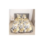 Постільна білизна Viluta 23235 Ранфорс євро (23235-ev) - зменшене зображення 5