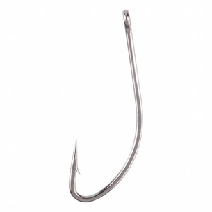 Гачок Select Bream 12 (10 шт/уп) (1870.51.12) зображення 1