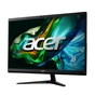 Комп'ютер Acer Aspire C24-1800 AiO / i3-1305U, 16, 512, WiFi, кл+м (DQ.BLFME.00L) - зменшене зображення 2