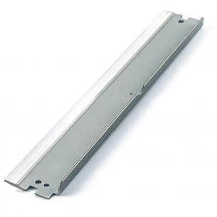 Лезо очищення Kuroki HP LJ 4000/4100 (LP74) (031161/DLC) зображення 1