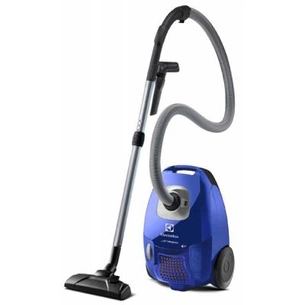 Пилосос Electrolux JM ORIGIN (JMORIGIN) зображення 1