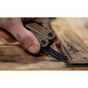 Мультитул Leatherman Super Tool 300M Black/Coyote (832762) - уменьшенное изображение 11